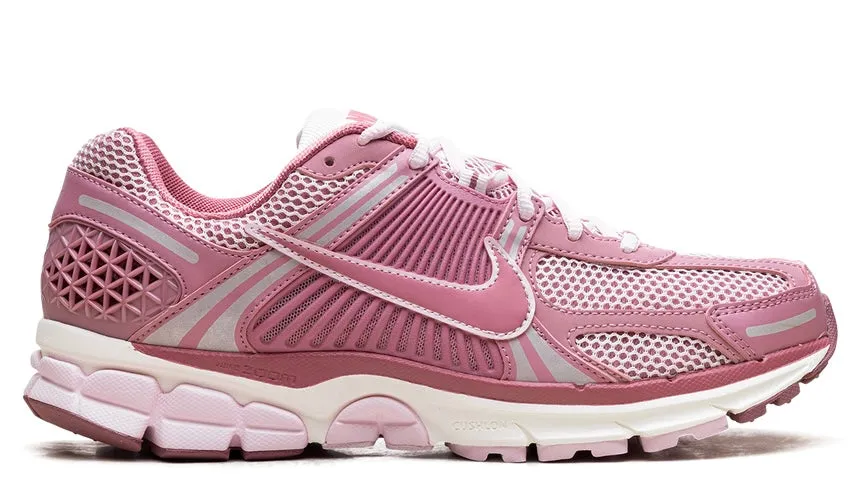 Nike Zoom Vomero 5 Elemental Pink (Women's) Palm Base