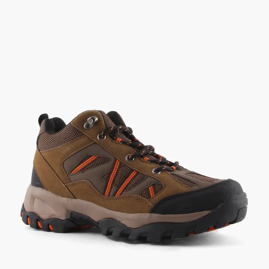 Hillary By Bolt Functional Form