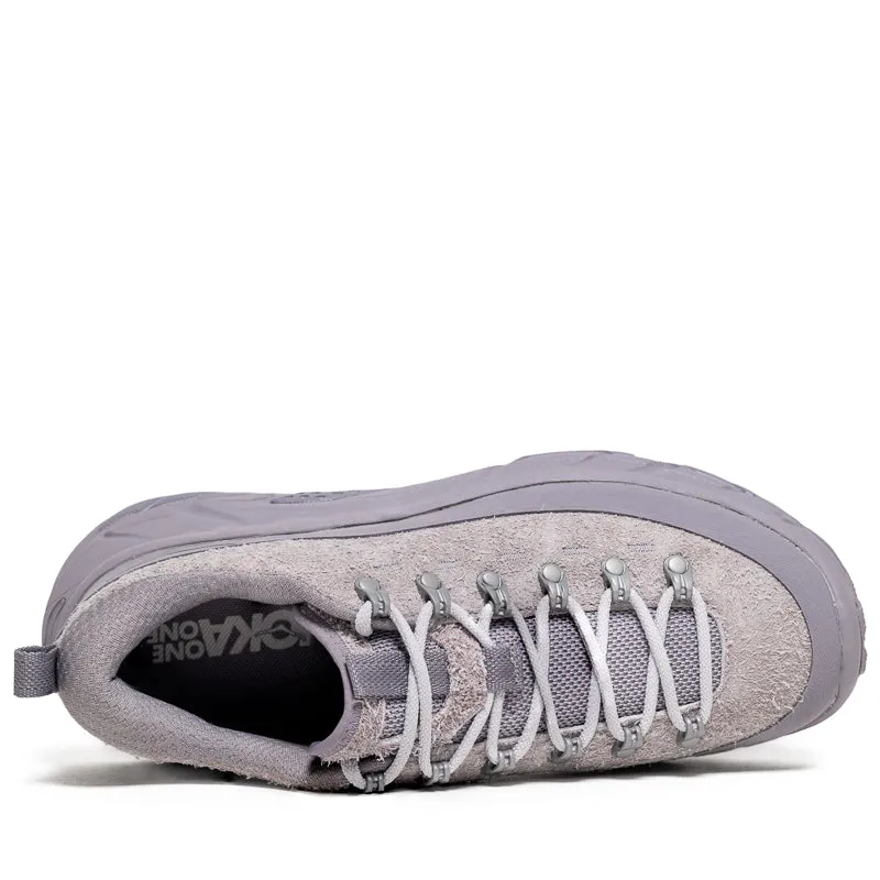 Hoka Unisex Tor Summit TP - Astral performance - design shoes Sprinting Shoes