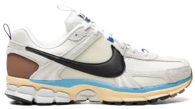 Nike Zoom Vomero 5 PREMIUM Designed by Japan All Weather Everyday Users