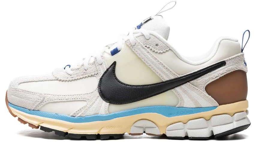 Celebrity Vibe Energy Boost Nike Zoom Vomero 5 PREMIUM Designed by Japan