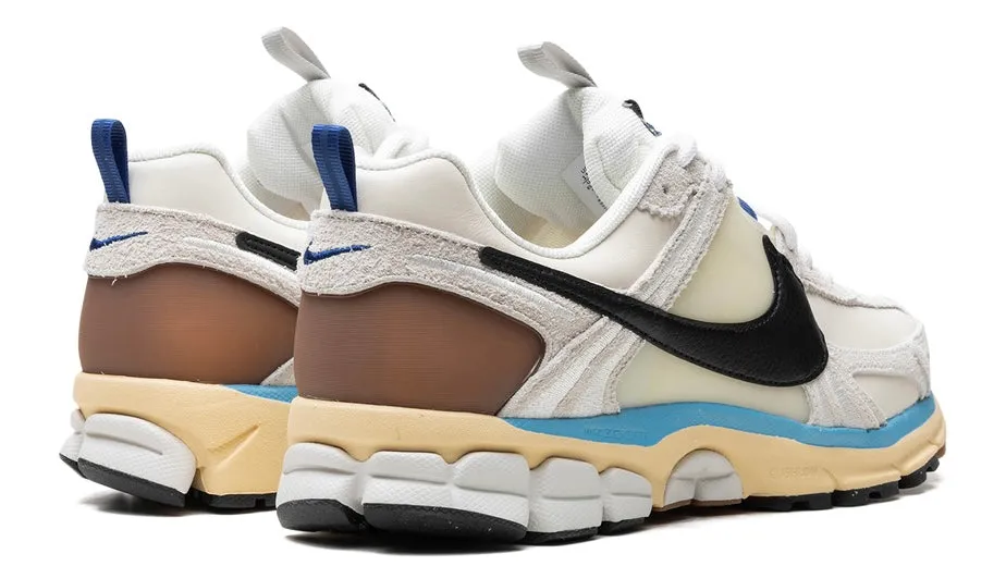 Nike Zoom Vomero 5 PREMIUM Designed by Japan Muscle Aid Airy Design