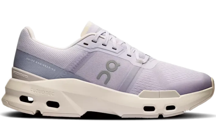 On Running Cloudpulse Raindrop Stone (Women's) Mountain Strong