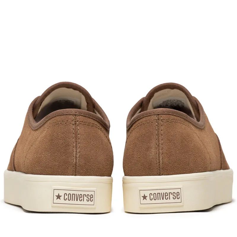 Converse 1908 Naut-1 Ox - Dachshund/Afterglow Lightweight Form Rainy Day Classic Base