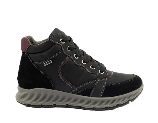 Karla 458648 By Pc Brands Flat Sole Smart Style