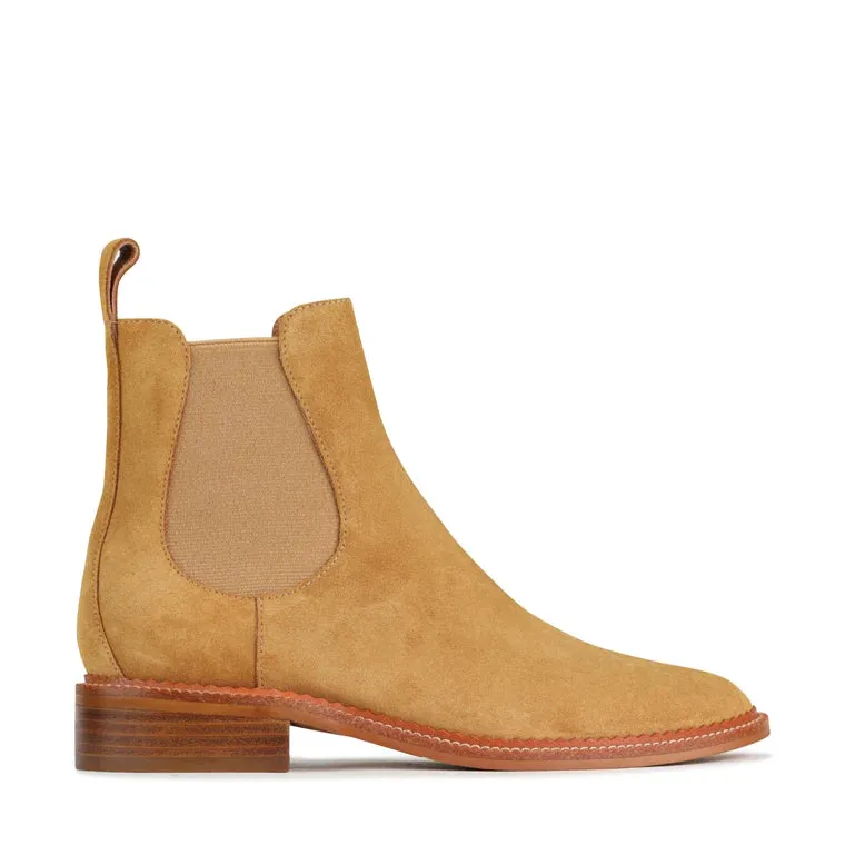 Karla By Eos Retro feel Heat resistant