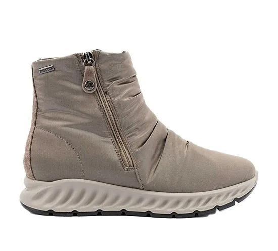 Padded Karla By Pc Brands