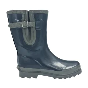 Water Repellent Katy By Sloggers