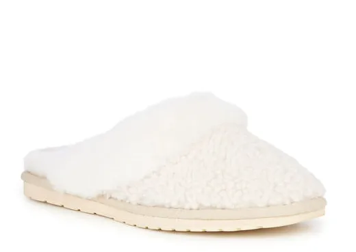 Reinforced Edges breathable socks W12565 JOLIE TEDDY WMNS