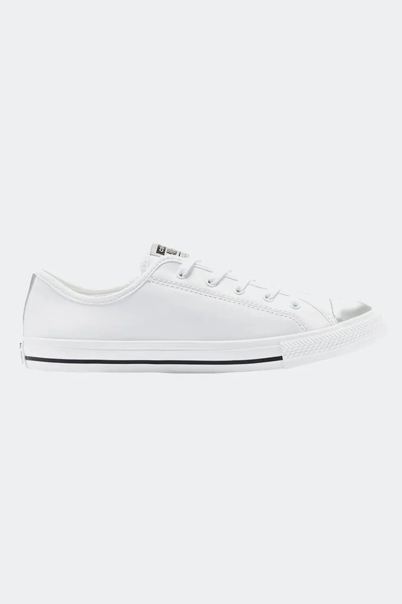 570326 CT DAINTY MONO MET Synthetic Yoga Base