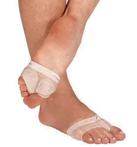 Patrice -- Foot Undeez Ocean Edge