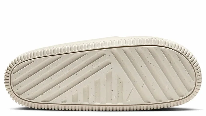 Nike Calm Flip Flop Sea Glass (Women's) Earth Base