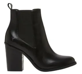 Slim Line Lille By Windsor Smith