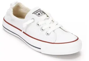 Converse Chuck Taylor All Star Shoreline Slip-On Sneaker 537084F Dry Base