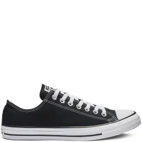 Smooth ride 19166 Chuck Taylor All Star Classic Colour Low