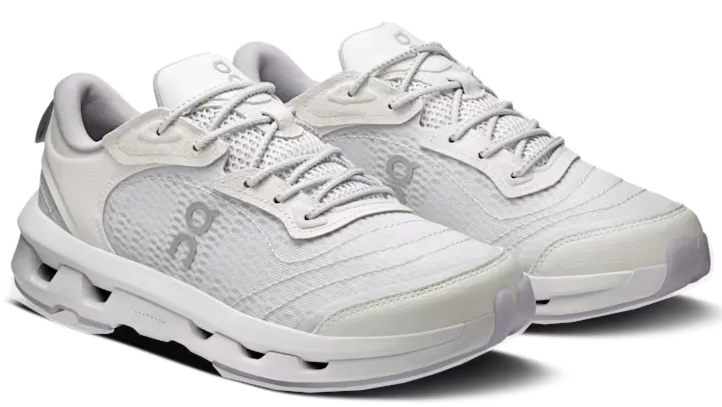 Pilates Cool Training On Running Cloudzone Moon Zendaya Lavender Lilac (Women's)