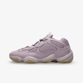 Cushioned Insole (Men's) adidas Yeezy 500 'Soft Vision' (2019) FW2656