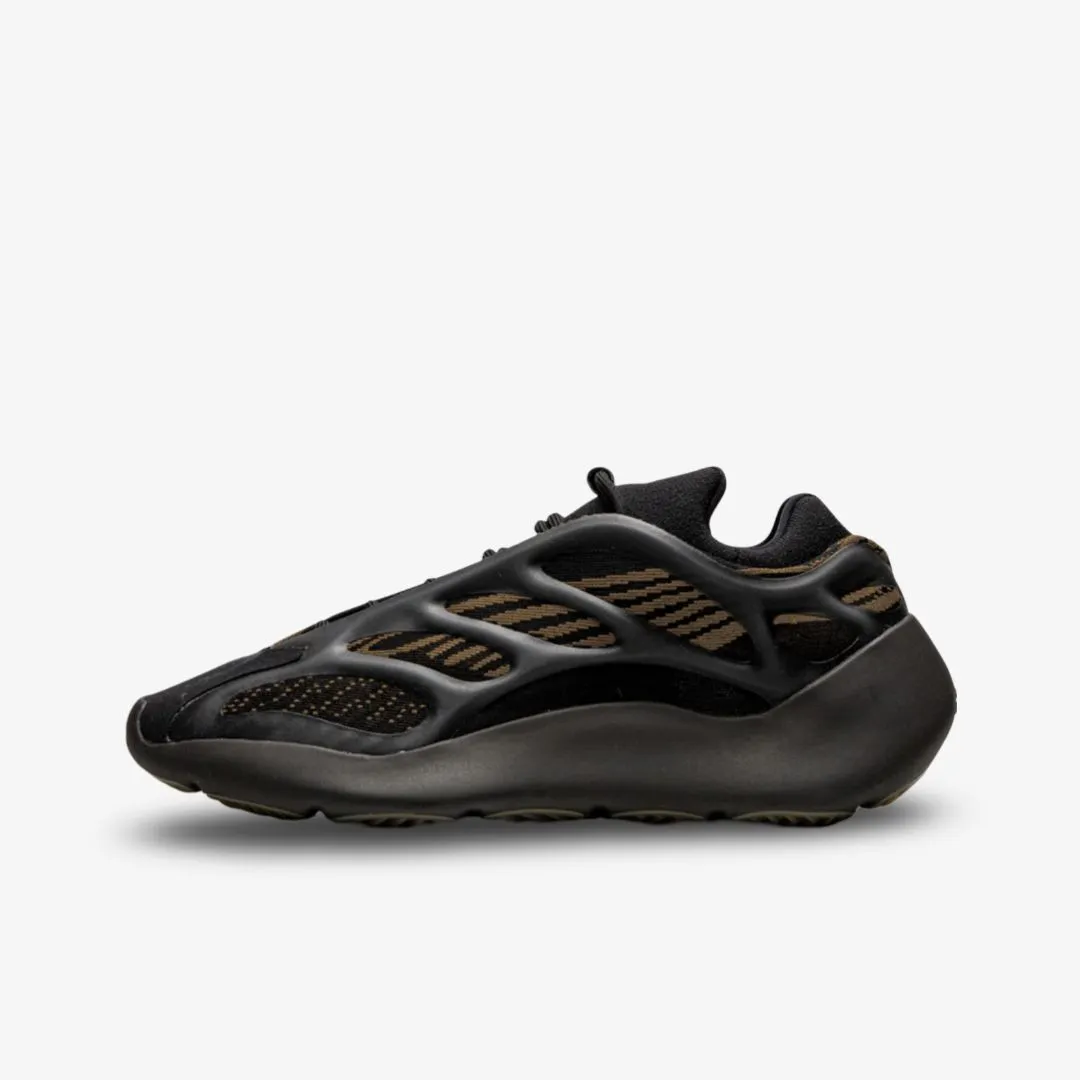 Zero drop Breath Option (Men's) adidas Yeezy 700 V3 'Clay Brown' (2020) GY0189
