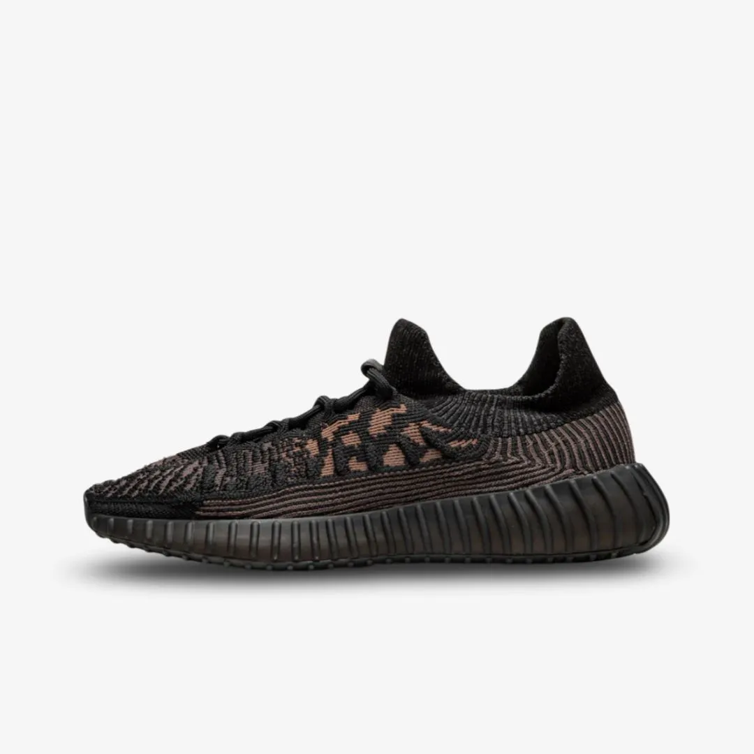 (Men's) adidas Yeezy Boost 350 V2 CMPCT 'Slate Carbon' (2022) HQ6319 Comfy Walk All-Day Ease