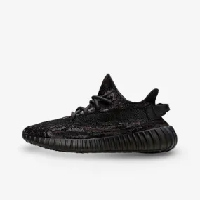 (Men's) adidas Yeezy Boost 350 V2 'MX Rock' (2021) GW3774 Luxe cushioning Wear   Resistant