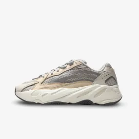 Energy Returning Foam Flexible Midsole Design (Men's) adidas Yeezy Boost 700 V2 'Cream' (2021) GY7924