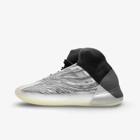 Non Marking Sole (Men's) adidas Yeezy Quantum QNTM Lifestyle 'Quantum' (2020) Q46473