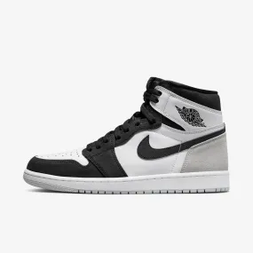 (Men's) Air Jordan 1 Retro High OG 'Stage Haze' (2022) 555088-108 Wave Flow Anti Bacterial