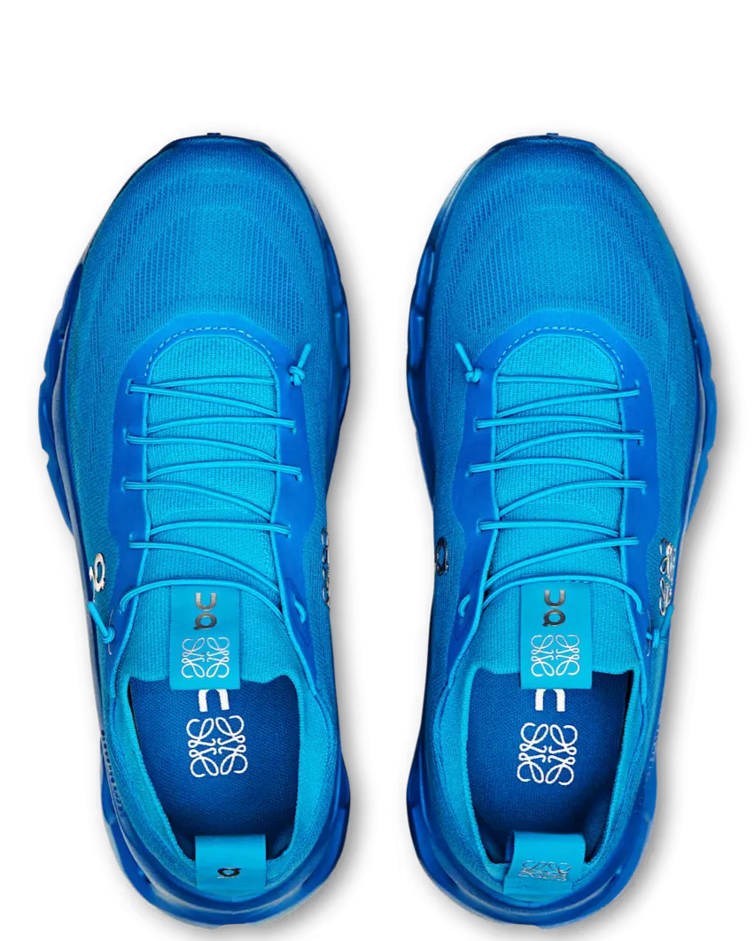 Every Step On Running Cloudtilt Loewe Blue (Unisex)