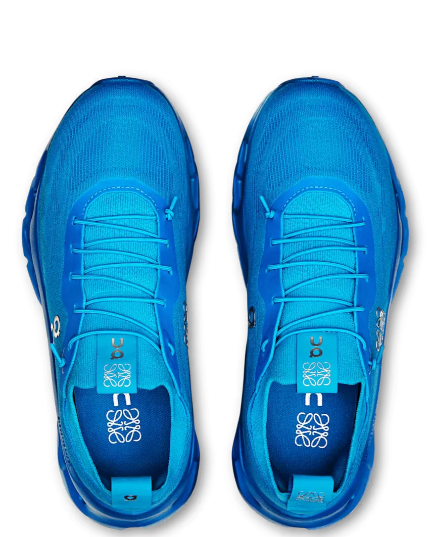 Every Step On Running Cloudtilt Loewe Blue (Unisex)