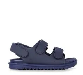 Sunshine Fit ENEVER KIDS SANDAL BY EMU