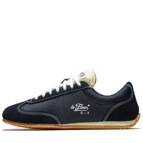 Converse 1908 Jogger Ox - Tap Shoe/Phantom Viral Pop