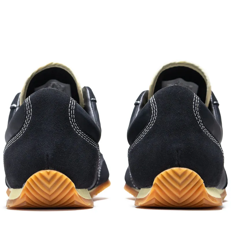 Comfort arch Converse 1908 Jogger Ox - Tap Shoe/Phantom