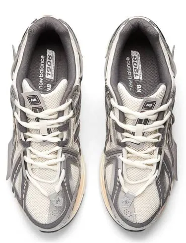 Corner Style New Balance 1906A Tech Explosion