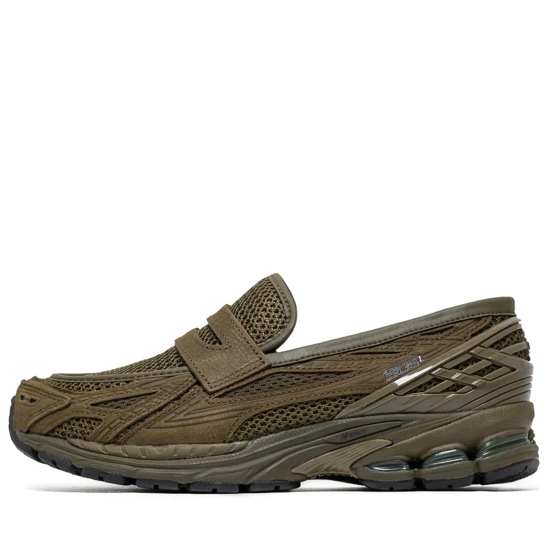 New Balance 1906L - Woodland trail running shoe parts