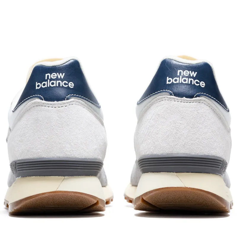 Premium Cushion New Balance 475 - Reflection/White