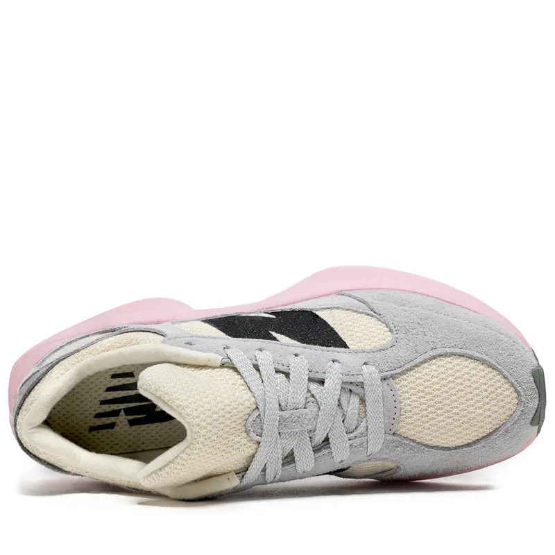 Insoles Athletic Performance New Balance WRPD Runner - Brighton Grey/Turtledove