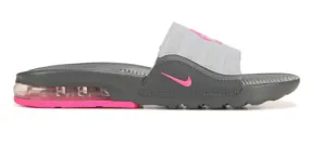 Nordic Tone Nike Air Max Camden Pink Blast (WOMEN)