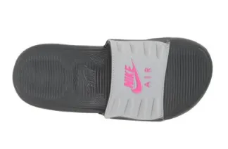 Workout Nike Air Max Camden Pink Blast (WOMEN)