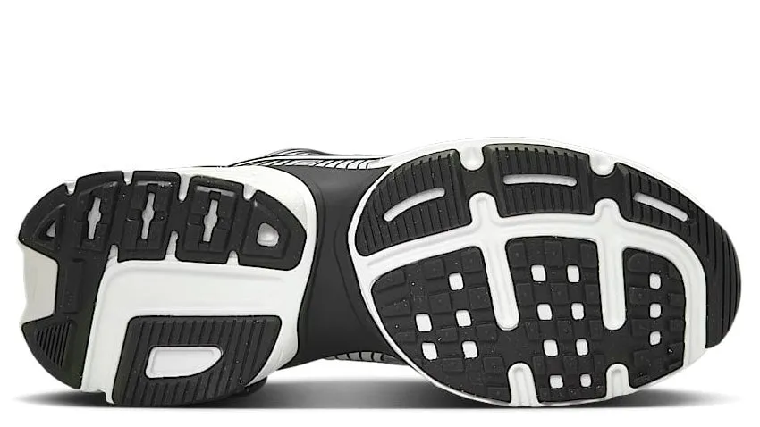 Deep Shade Nike V2K Run Summit White Platinum Tint (Women's)