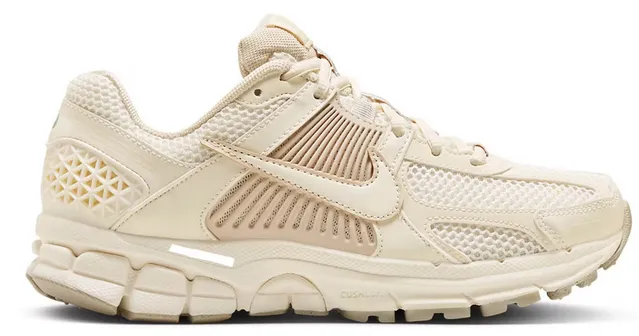 Year Trust Sport Life Nike Vomero 5 Sail Light Orewood Brown