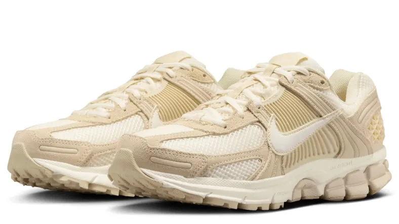 Comfortable fit Nike Zoom Vomero 5 Beach Light Khaki (Women's)