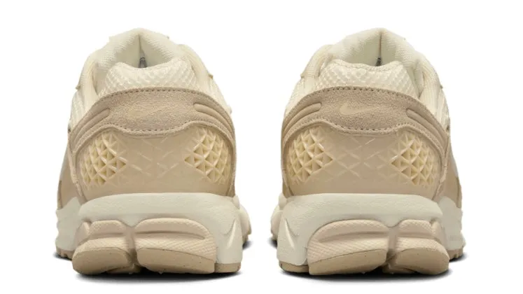 Nike Zoom Vomero 5 Beach Light Khaki (Women's) Supportive Core All Ages