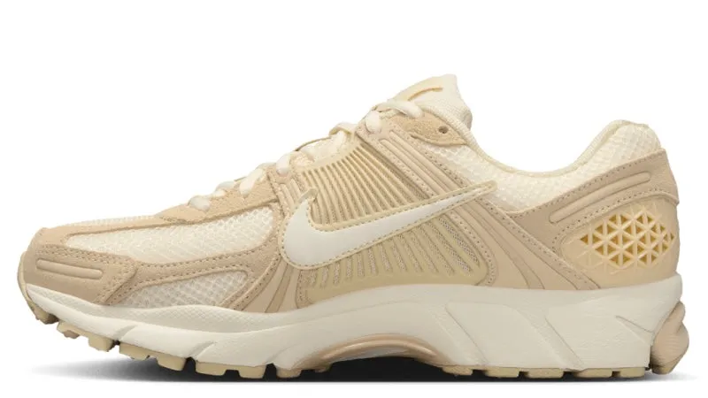 Nike Zoom Vomero 5 Beach Light Khaki (Women's) Adjustable Fit