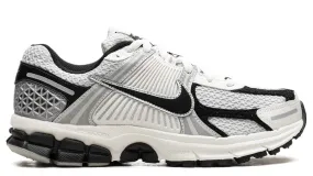 Nike Zoom Vomero 5 Photon Dust Black Angel Glow