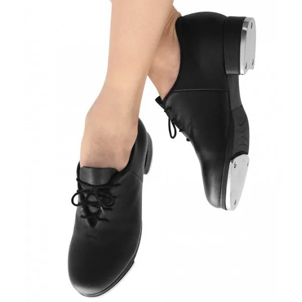 Joy Mood Travel Light Noel -- Tap Oxford -- Black