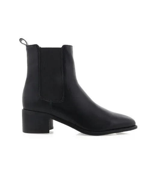 Novalee By Billini All Day Comfort