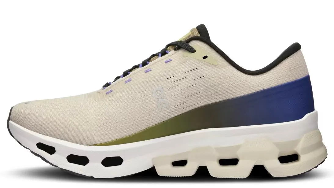 Spring Jump Beauty Walk On Cloudspark Ice Grove (Women's)