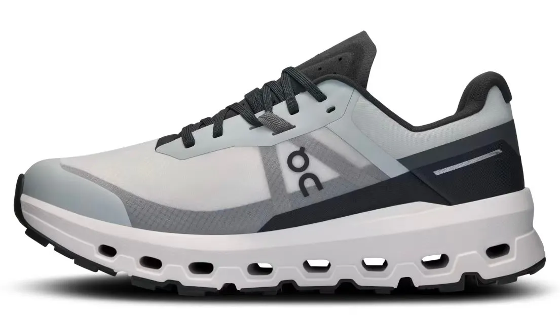 Anti Slip On Cloudvista 2 Glacier Eclipse (W)