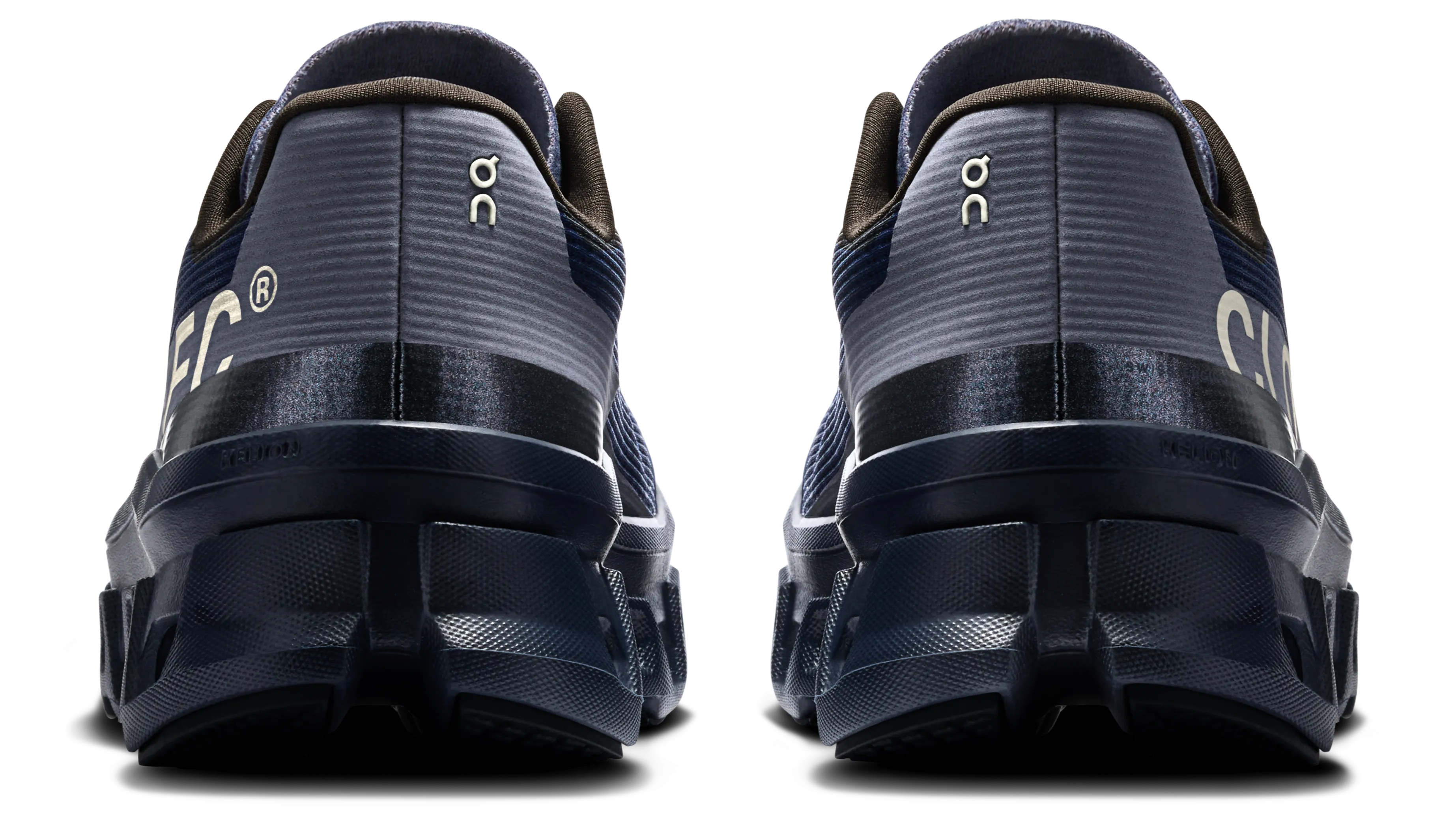 On Running Cloudmonster Void atmos YOZAKURA (Women's) Smart Look