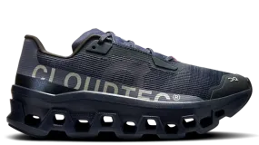 Work Ready Toe Protection On Running Cloudmonster Void atmos YOZAKURA (Women's)